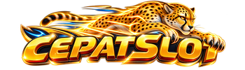 Logo CEPATSLOT